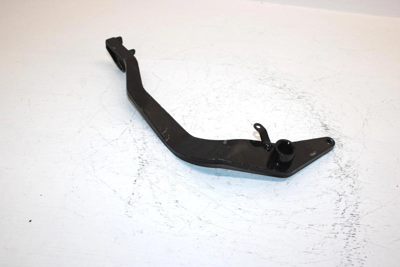 1999 Yamaha  Bear Tracker 2wd Oem Brake Pedal 4XE-F7211-00-00 AY50