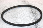 1995 Arctic Cat Puma Oem Cooling Fan Belt 3002-783 SA30