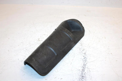 2003 Bombardier Quest 500 Oem Right CV Shield 706200179 AB13