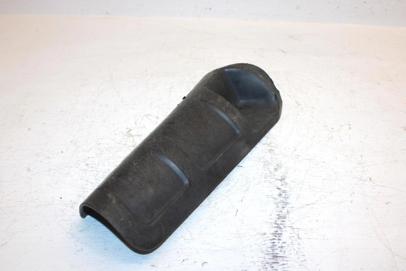 2003 Bombardier Quest 500 Oem Right CV Shield 706200179 AB13