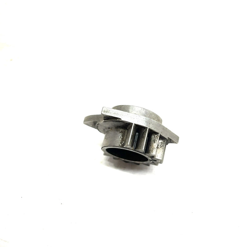 2007 Arctic Cat 700 4x4 Automatic EFI OEM Shift Cam Stopper 3403-166 AA33