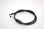 1988 Yamaha Bravo Oem Throttle Cable 83Y-26311-01-00 SY72