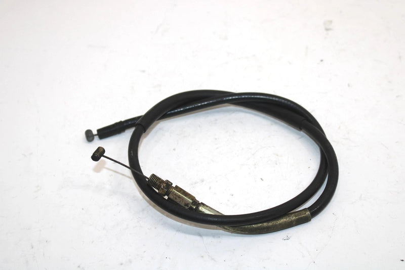 1988 Yamaha Bravo Oem Throttle Cable 83Y-26311-01-00 SY72