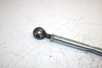 88 Yamaha Excel Iii Oem Tie Rod Set 8G8-23831-00-00 87F-23821-00-00 SY12