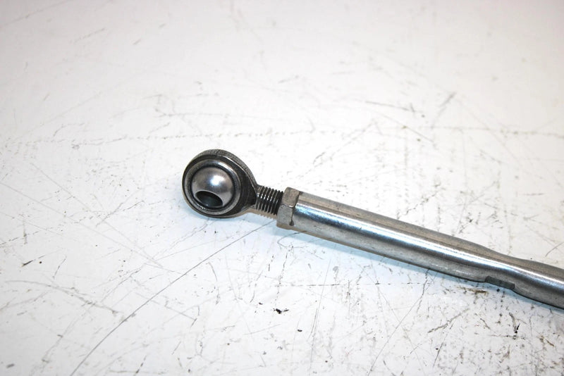 88 Yamaha Excel Iii Oem Tie Rod Set 8G8-23831-00-00 87F-23821-00-00 SY12