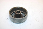 07 Arctic Cat F5 Lxr Efi Oem Flywheel 3007-473 SA59