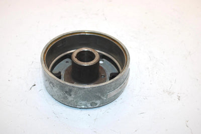 07 Arctic Cat F5 Lxr Efi Oem Flywheel 3007-473 SA59