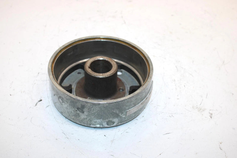 07 Arctic Cat F5 Lxr Efi Oem Flywheel 3007-473 SA59