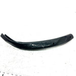 97-03 Sea-Doo GTX DI OEM Front Bumper Nose Guard 291001035 JS5