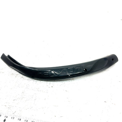 97-03 Sea-Doo GTX DI OEM Front Bumper Nose Guard 291001035 JS5