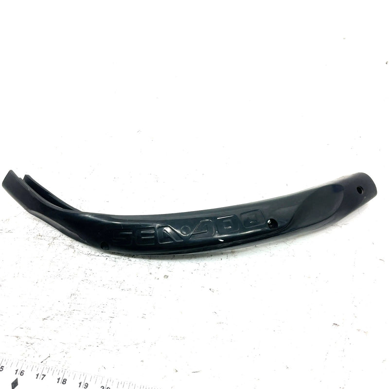 97-03 Sea-Doo GTX DI OEM Front Bumper Nose Guard 291001035 JS5