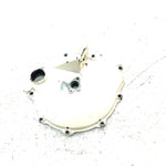 1996 Sea-Doo GTX OEM Stator Side Cover 290810721 JS60