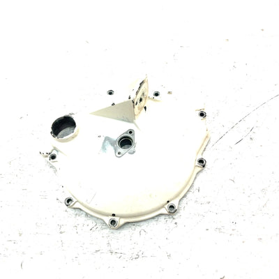 1996 Sea-Doo GTX OEM Stator Side Cover 290810721 JS60