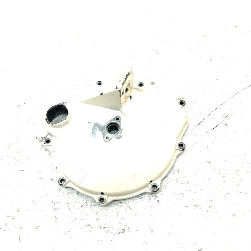 1996 Sea-Doo GTX OEM Stator Side Cover 290810721 JS60