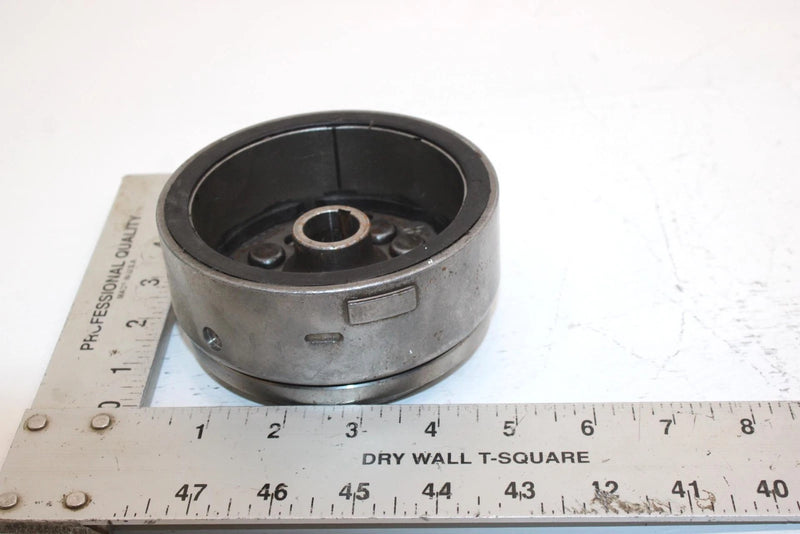 1999 Yamaha  Bear Tracker 2wd Oem Flywheel 4BD-85550-20-00 AY50