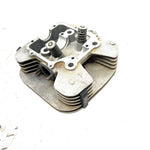 03-06 Polaris Magnum 330 4X4 OEM Cylinder Head 3089270 AP218