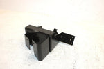 2001 Polaris 500 Classic Oem Battery Box 1012799-067 SP27