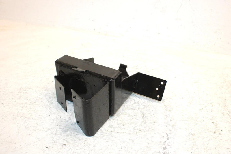 2001 Polaris 500 Classic Oem Battery Box 1012799-067 SP27