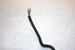 01 Arctic Cat 400 4x4 Oem Battery To Solinoid Cable 0445-003 AA21