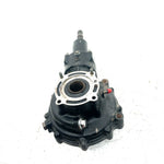 98-00 Arctic Cat 500 4X4 OEM Rear Diff Gearcase 3402-005 AA38