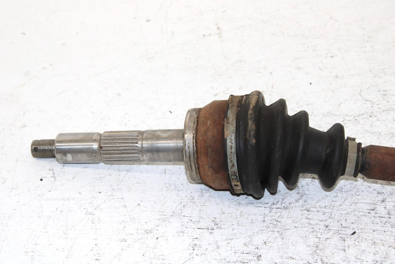 2000 Polaris Sportsman 325 Oem Front CV Axle Pair 2200960 AP11