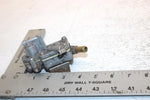2002 Ski-doo Mxz 700 Oem Fuel Gas Pump 403901800 SS20