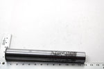 1989 Yamaha Ovation Deluxe Oem Inner Shock Cylinder 85L-22471-00-00 SY69