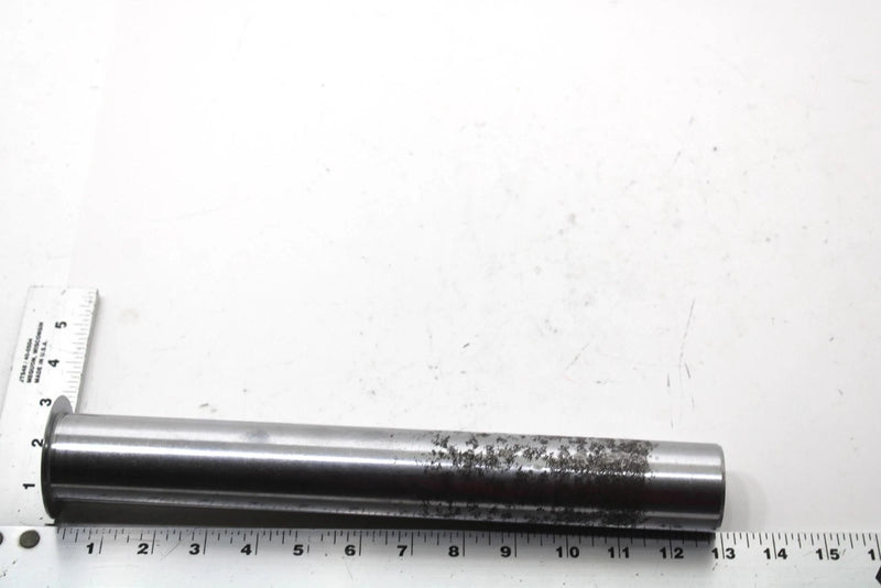 1989 Yamaha Ovation Deluxe Oem Inner Shock Cylinder 85L-22471-00-00 SY69
