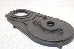 2000 Polaris Xplorer Oem Inner Clutch Cover 2200792 AP177