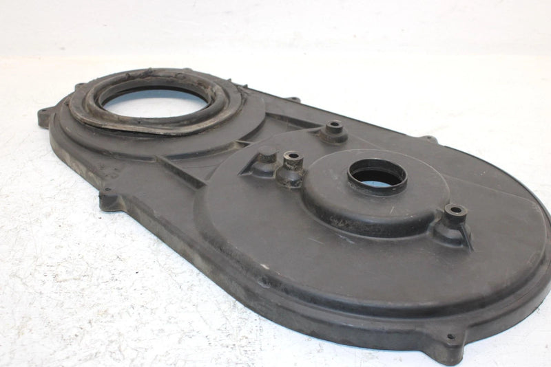 2000 Polaris Xplorer Oem Inner Clutch Cover 2200792 AP177
