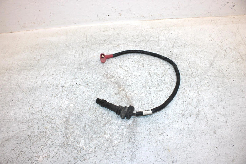 2019 Polaris Ranger 900 Xp Oem Spark Plug Wire 4017692 XP6
