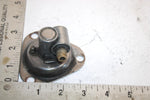 97 Polaris Xlt Sp Oem Speedo Drive Gear W/Flange 3280540 5222751 SP58