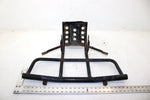 2000 Honda Trx 250 Recon Oem Front Bumper 81150-HM8-000 AH52