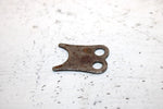 2004 Arctic Cat V2 650 Oem Cam Chain Shaft Position Plate 3201-158 AA28