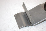 92 Polaris 500 Oem Belt Cover W/Hinge 5230118 5220406 5222769 SP52