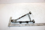 2005 Arctic Cat Atv 650 Oem Front Lower Left A Arm 0503-269 AA27