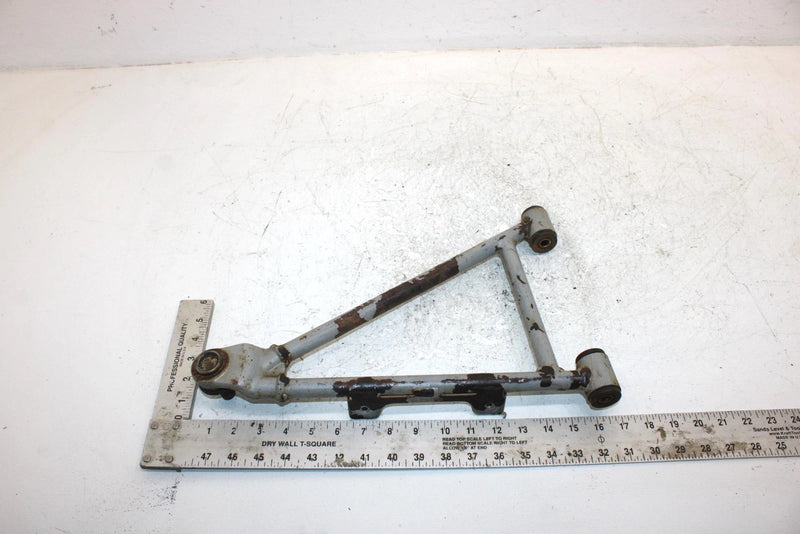 2005 Arctic Cat Atv 650 Oem Front Lower Left A Arm 0503-269 AA27
