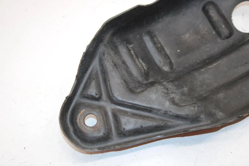 97 Arctic Cat Bearcat 454 4x4 Oem Rear Diff Skid Plate 0406-097 AA24