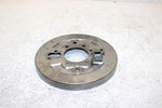 06 Honda Trx 400Fourtrax Rancher OemRight Brake Backing Plate 45110-HN5-671 AH55