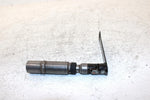 1995 Yamaha Vmax 500 Oem Stabilizer Joint 8CL-2385L-00-00 SY34