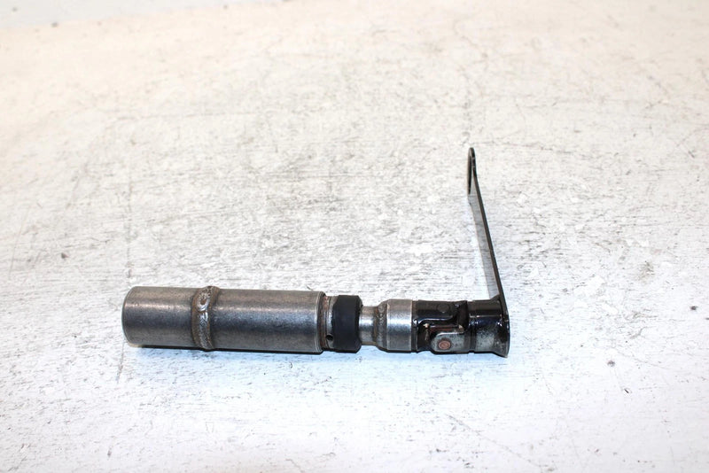 1995 Yamaha Vmax 500 Oem Stabilizer Joint 8CL-2385L-00-00 SY34