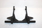 1996 Arctic Cat Puma Oem Front Torque Arm 0704-239 SA40