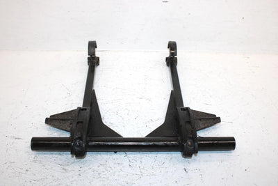 1996 Arctic Cat Puma Oem Front Torque Arm 0704-239 SA40