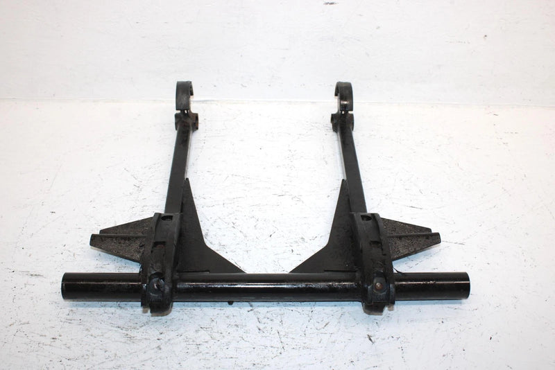1996 Arctic Cat Puma Oem Front Torque Arm 0704-239 SA40