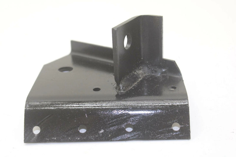 90 Polaris 500 OEM Motor Mount Torque Stop 1012048-067 Q4142