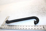 1994 Polaris Classic Touring Oem Coolant Crossover Hose W/Clamp 5410350 SP55