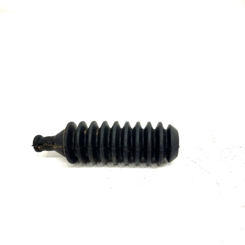 2003 Bombardier Traxter 500 4x4 Automatic OEM Diff Bladder 705400552 AB15