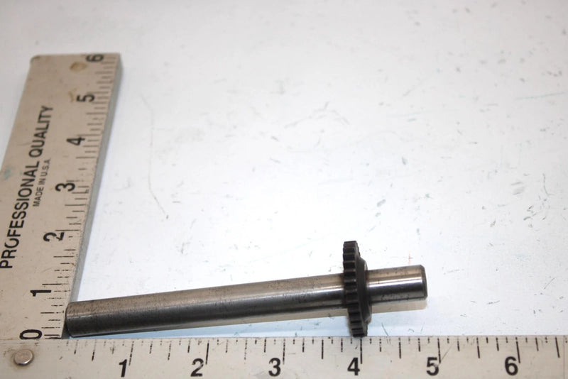 84 Honda Trx200a Oem Shift Fork Guide 24241-969-000 AH9