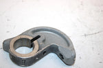 03 Arctic Cat Firecat 700 Efi Oem Steering Spindle Arm 1703-413 Q2818