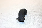 1999 Polaris Sportsman 500 Oem Exhaust Manifold 1260771-489 AP24